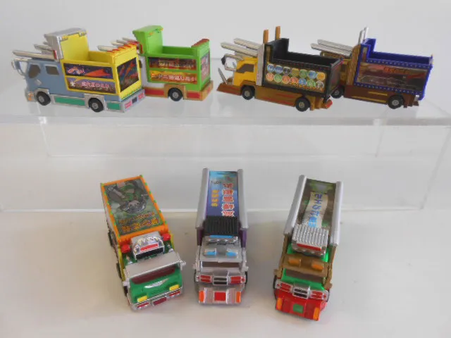 UssfkaxYXZdr9qeoGwVejL.jpg@webp