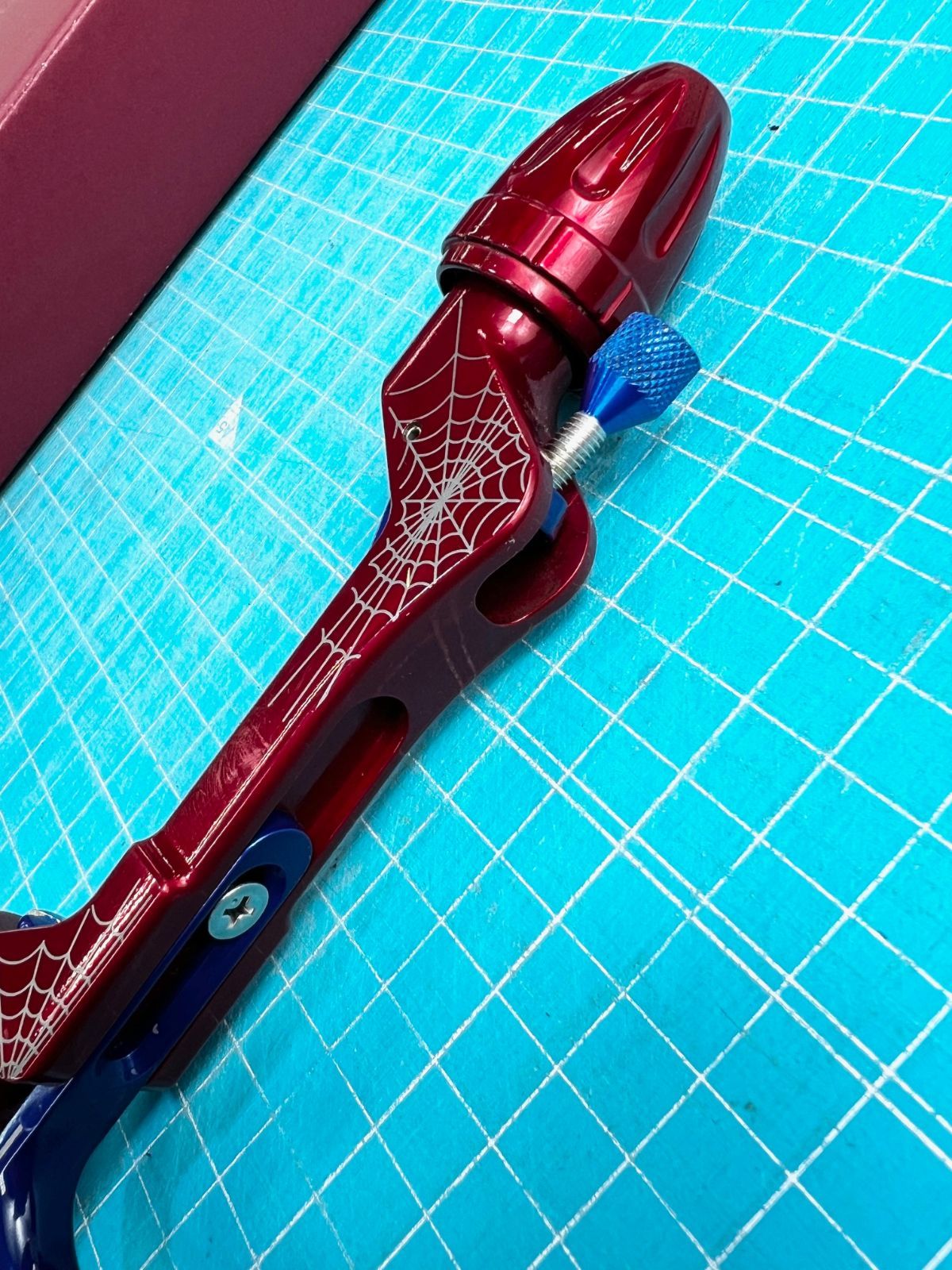 習志野店店舗併売 フロッグプロダクツA.H.P.L