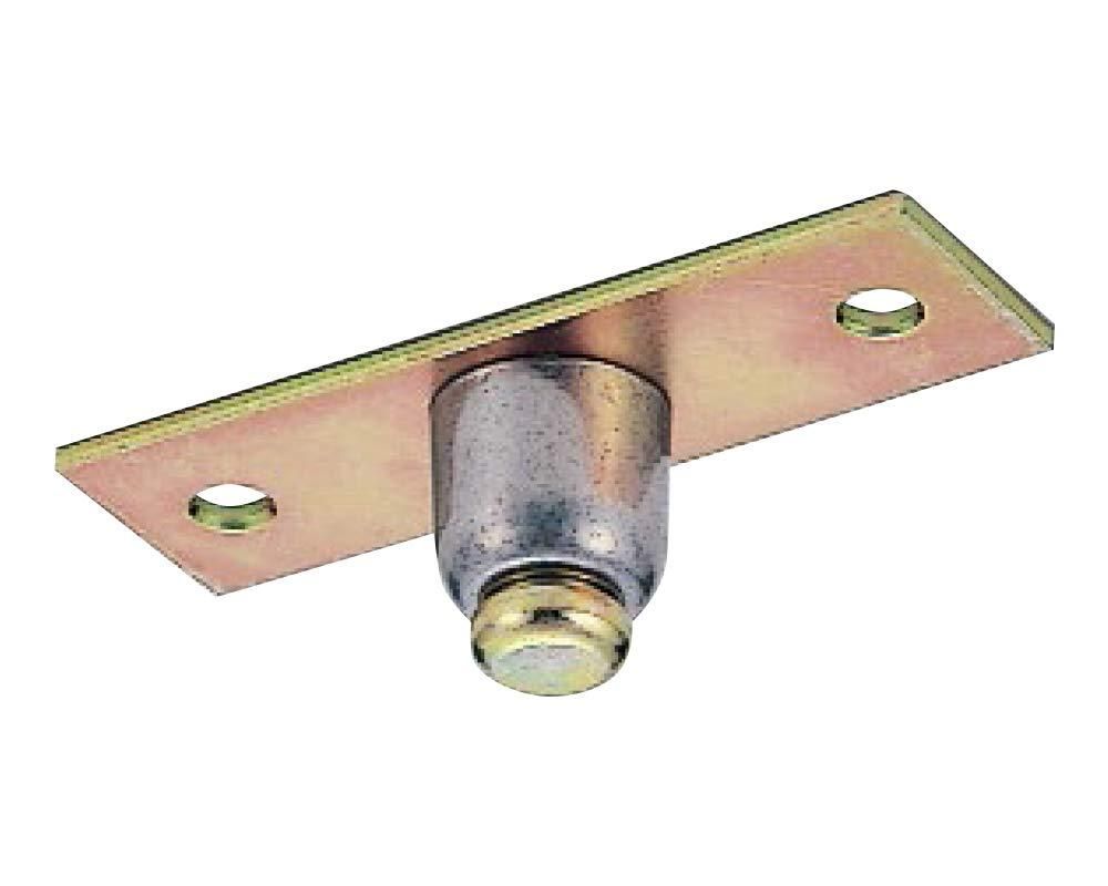 ゴードン＆マクファイル タリバーディン 16年 2008 リフィルバーボンバレル