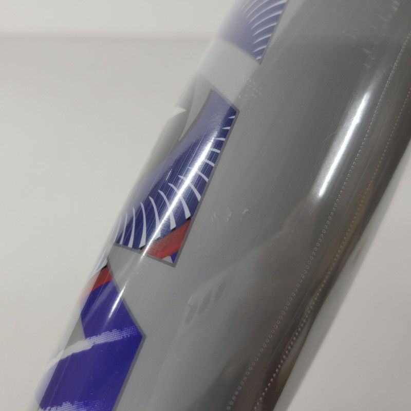 marucci 軟式バット青ワニ82cm 新品 未使用】Marucci 青ワニ82cm 未