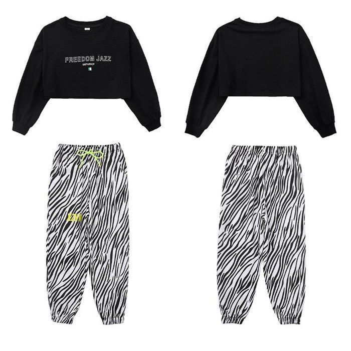 シュプリーム 格子柄 チェック柄 ジェットキャップ キャンプキャップ