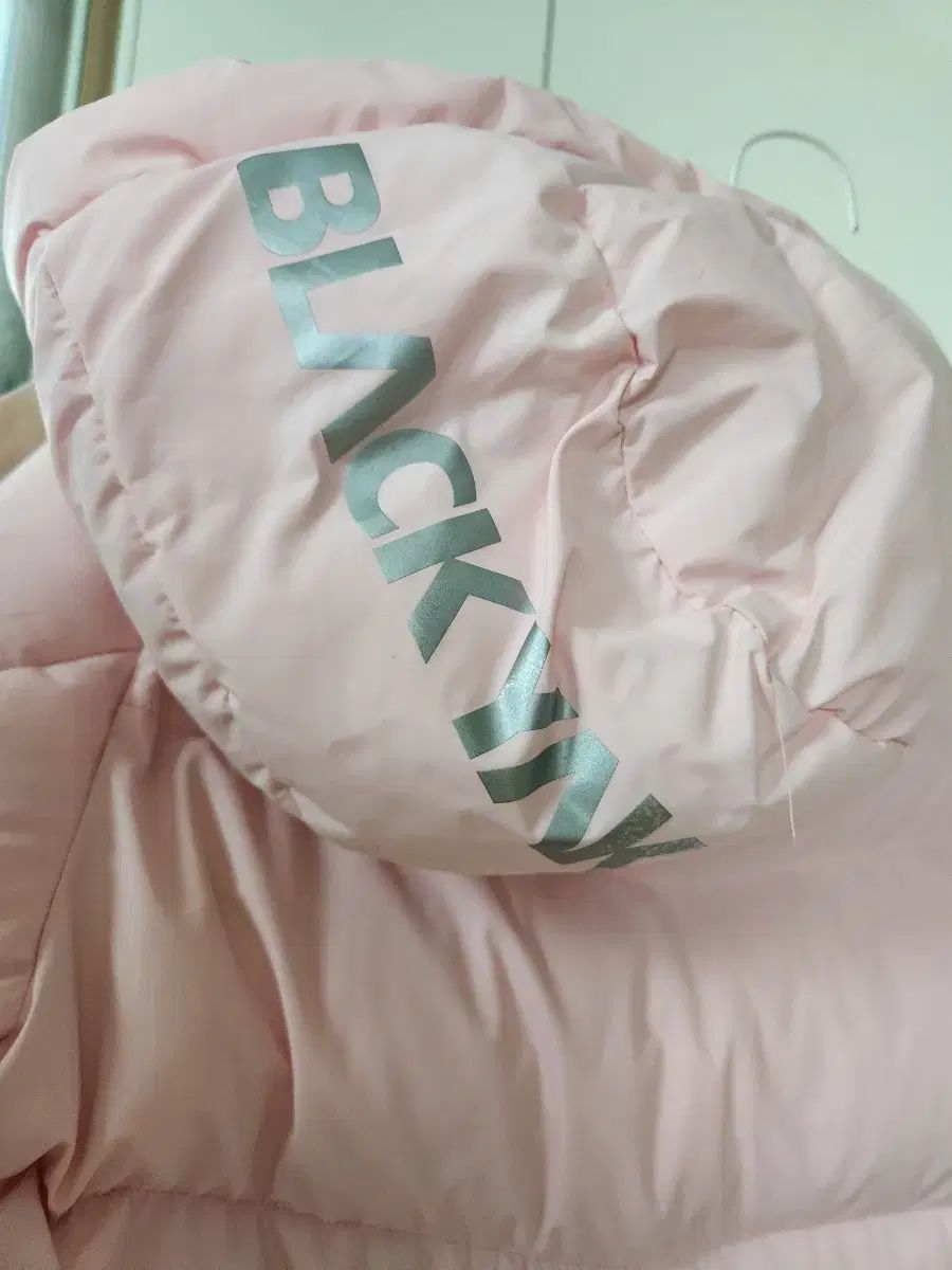 BLACK YAK ブラックヤク ダウンジャケット ロング丈 130