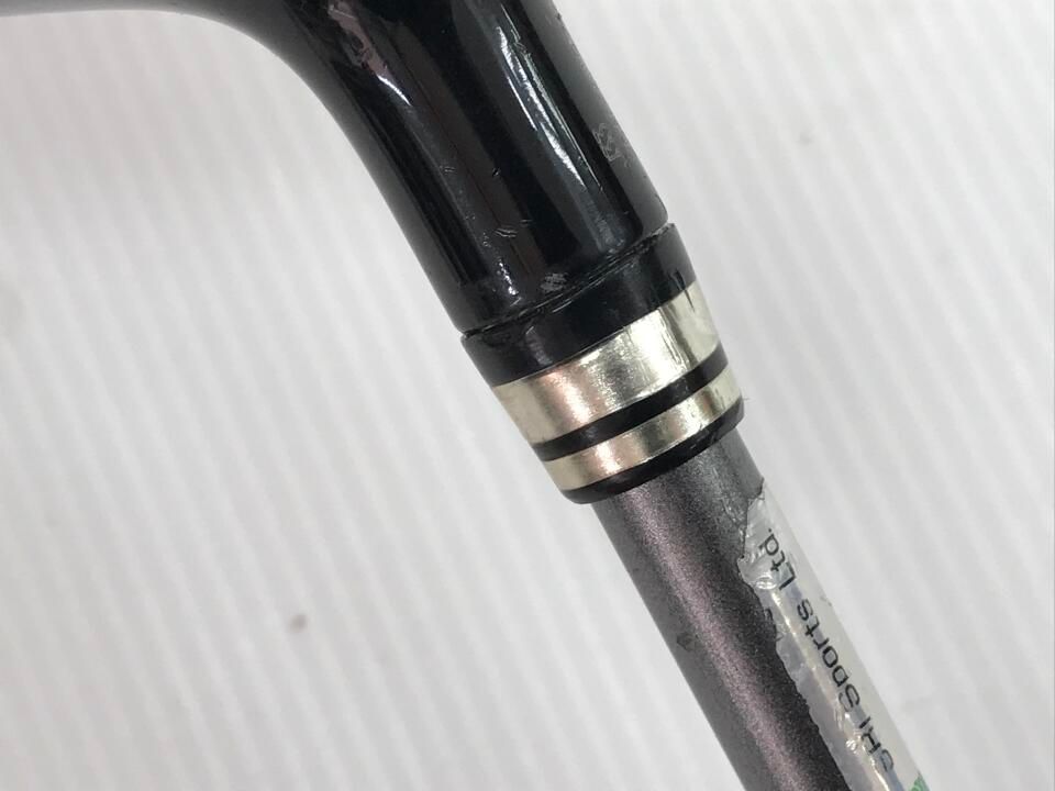 最短 XXIO