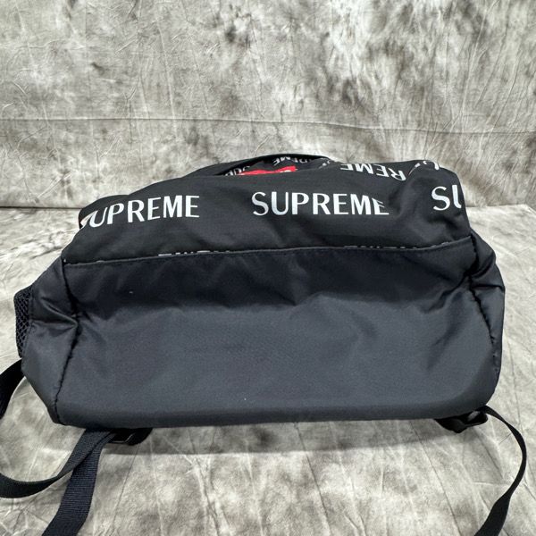 楽天市場】2016AW/Supreme/シュプリーム/3M Reflective Repeat