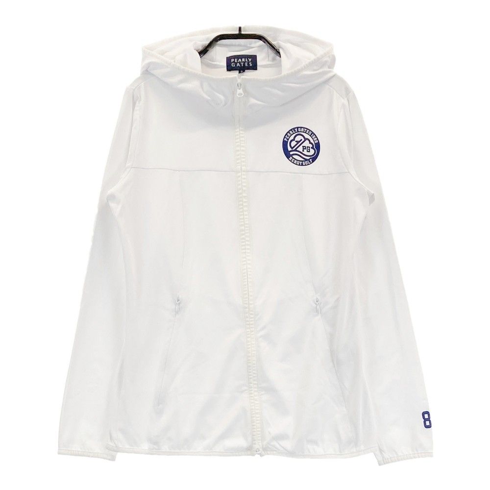 パーリーゲイツ 薄手アウター 【公式通販】