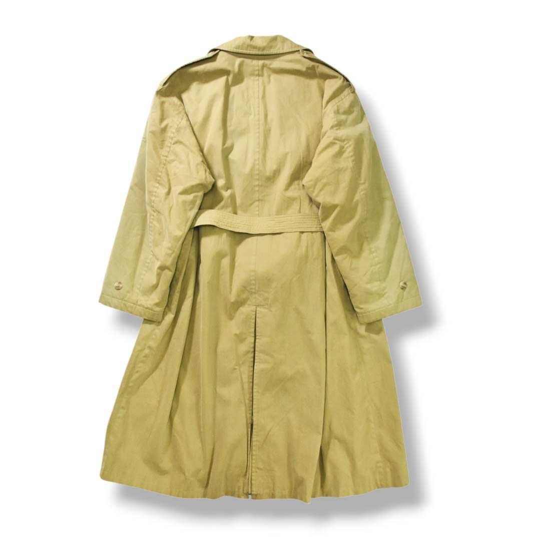 最高級】 80s90sヴィンテージ イタリア製 ジョルジオ アルマーニ