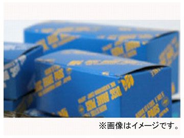 MK樫山 ブレーキパッド D1133M-02 フロント ニッサン サニー・ローレル スピリット B13 GA13DS，GA15DS，GA16DE，CD17 1990年01月～1993年12月