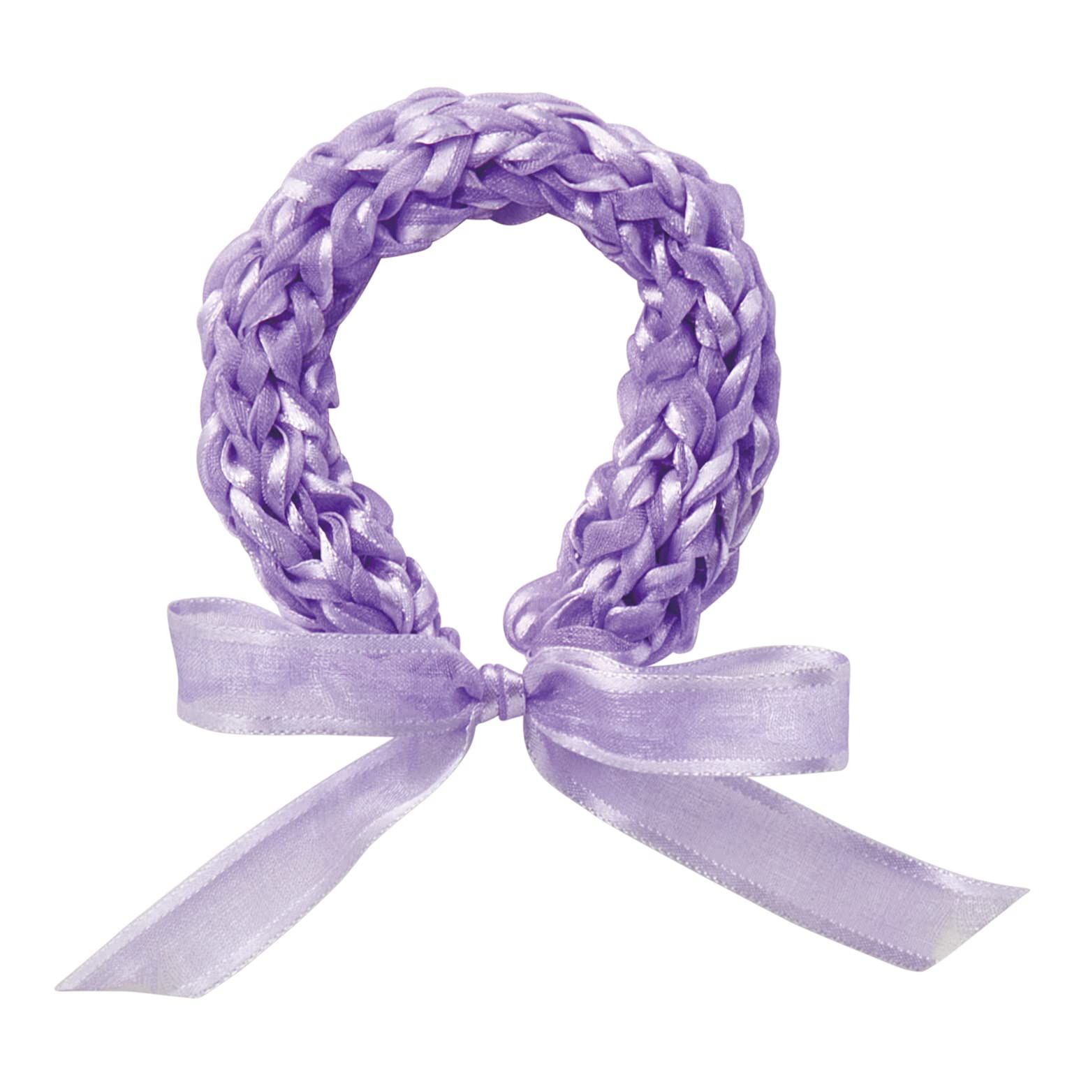 ラブあみ プレミアムセット