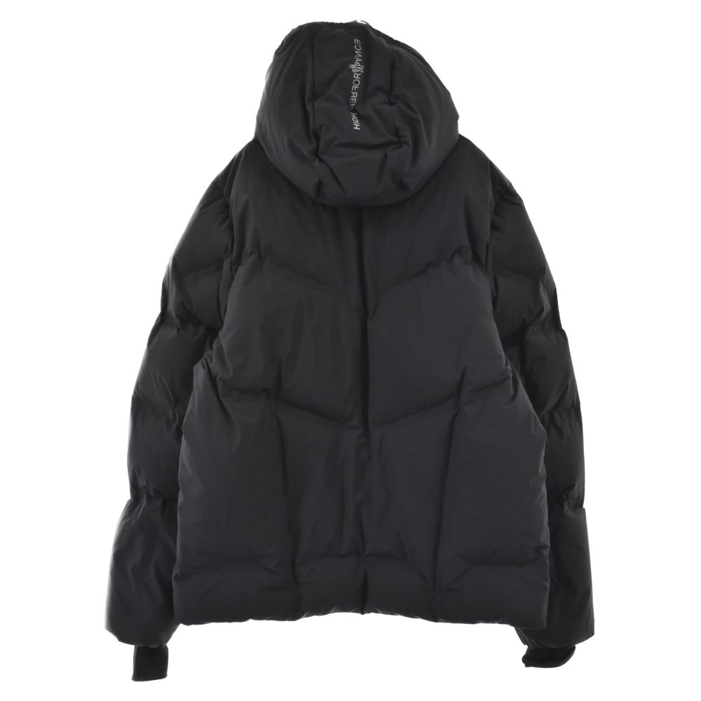 MONCLER GRENOBLE (モンクレールグルノーブル) GRENOBLE ARCESAZ