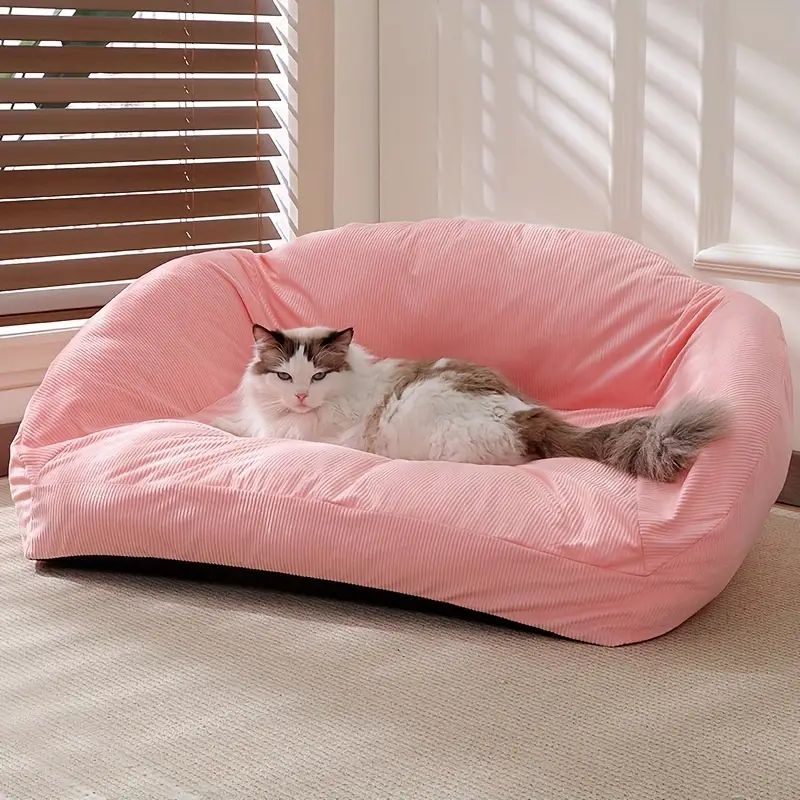 猫用