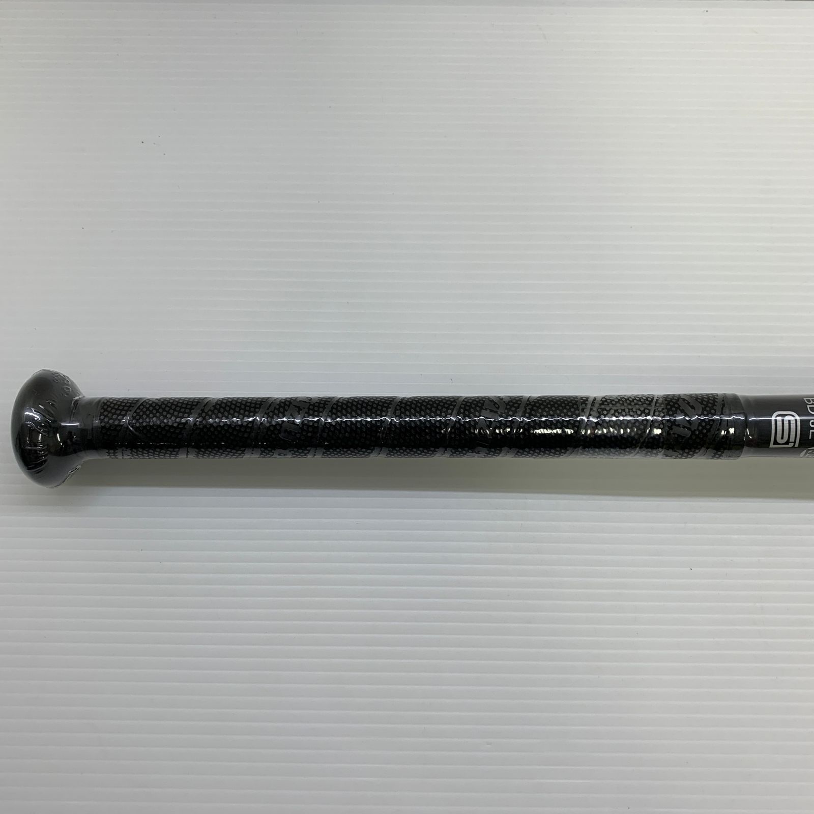 トップバランス 野球