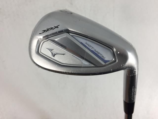 Mizuno JPX925 ホットメタルプロアイアンセット 6-9 P Mizuno JPX925