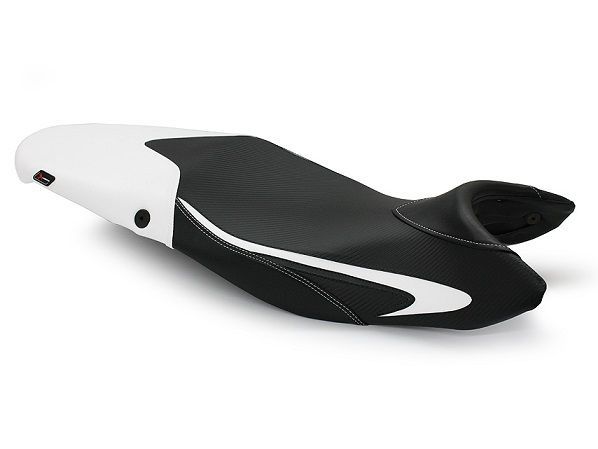 ユウヤ様購入予定品 ストリートトリプル675用　シングルシートカウル トライアンフ ストリートトリプル 675 07-12 シングルシートカバー