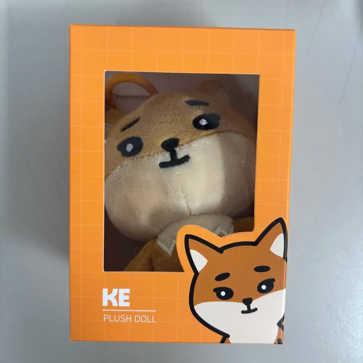 DAY6(デイシックス) デニマルズ(DENIMALZ) 20 ケー