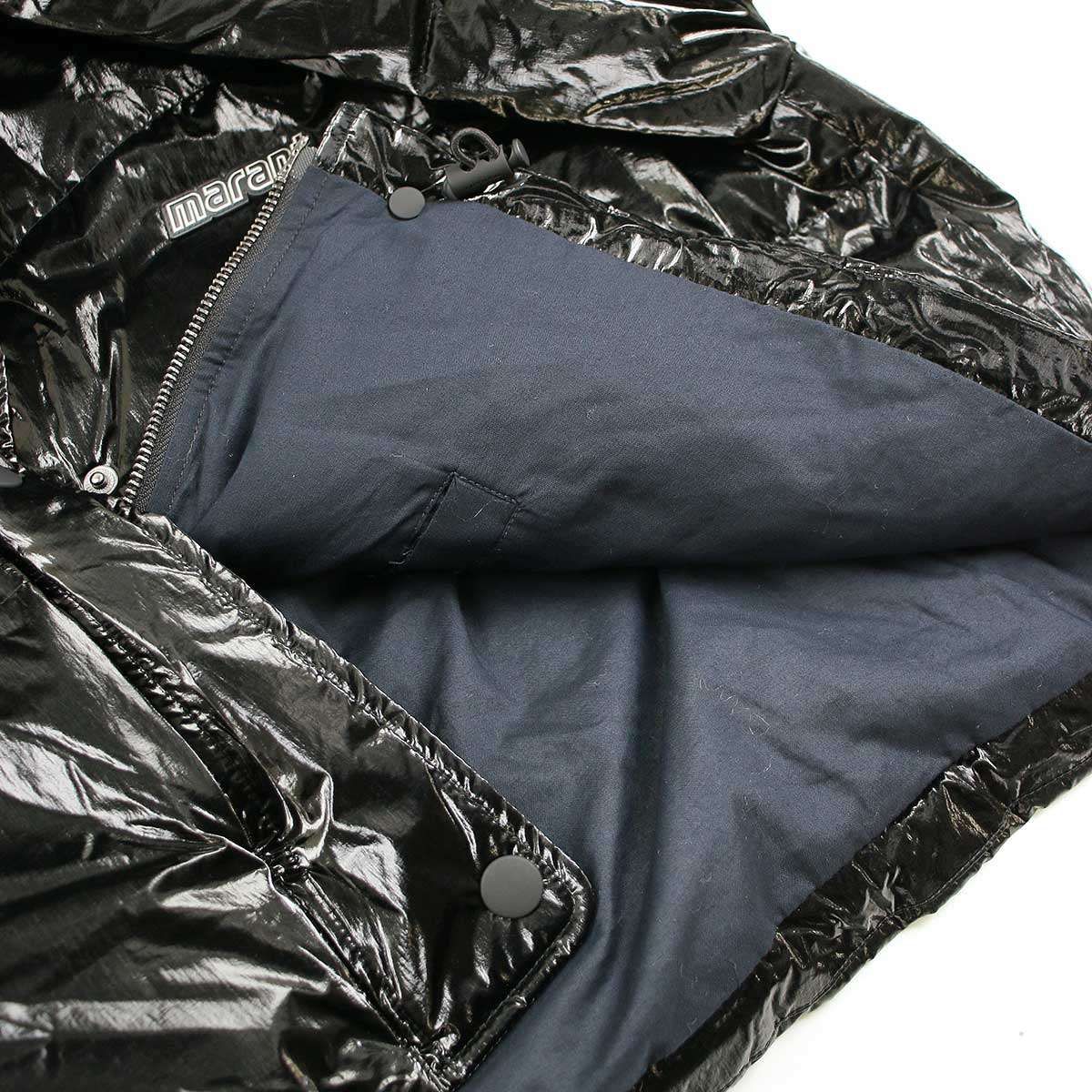 ISABEL MARANT ETOILE イザベルマラン エトワール 23AW TELIA 