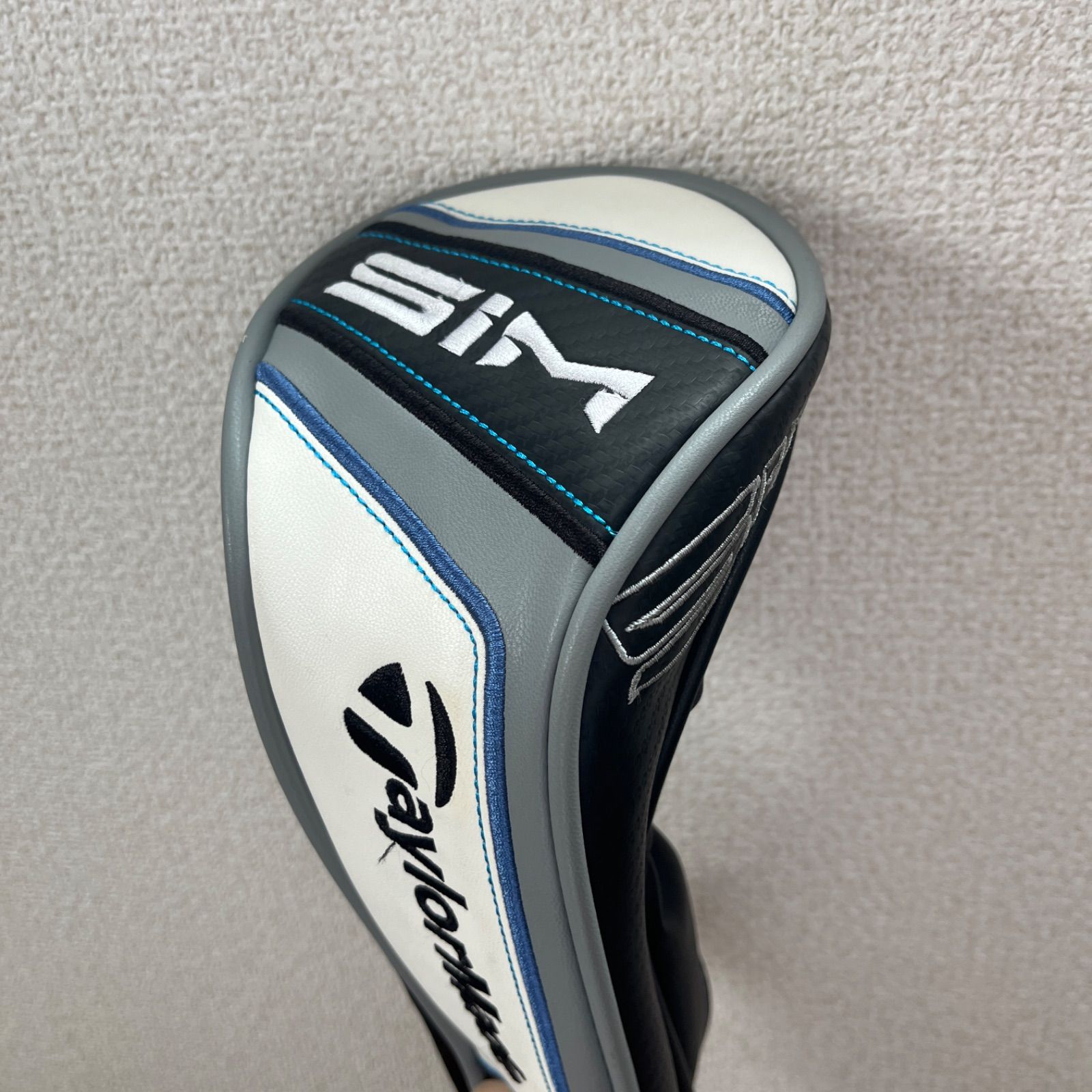 SIM MAX 安い 3W ツアーAD TP 6S