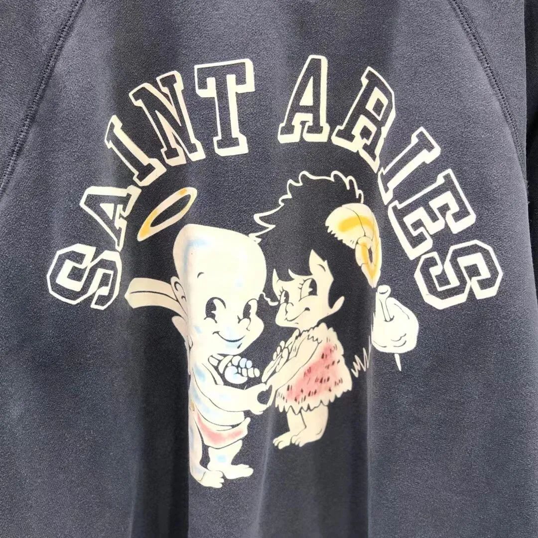 品◆SAINT