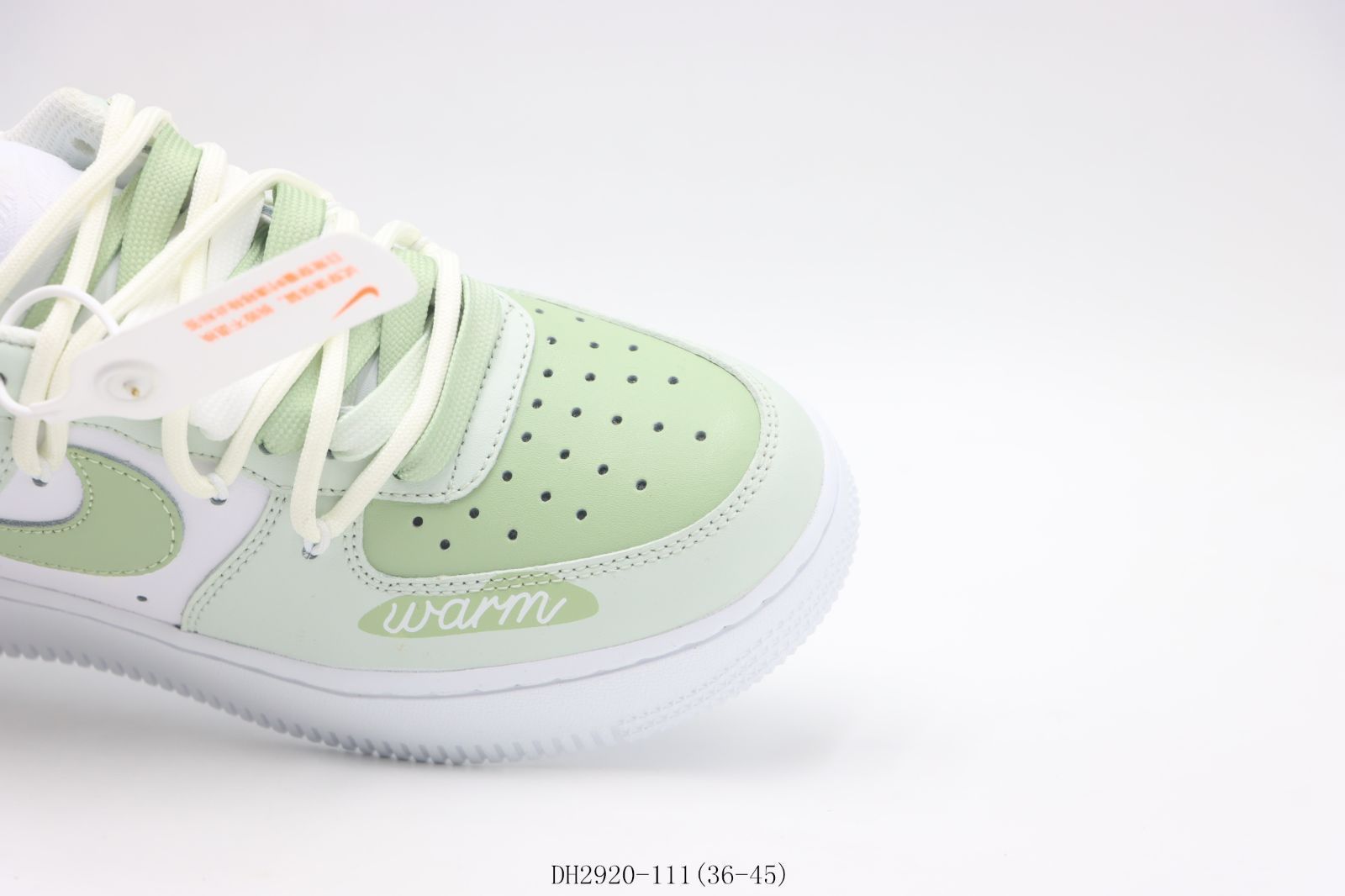 スケートシューズ DH2920-111