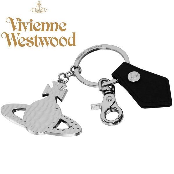 Vienne Westwood ヴィヴィアン・ウエストウッド キーリング