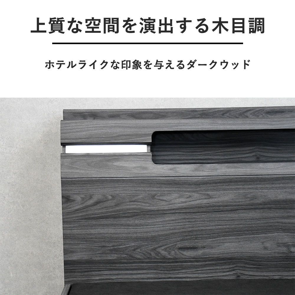 おしゃれ