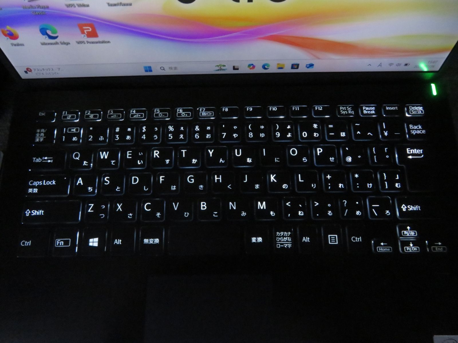 sim・16GB・超速10th i7】◇ VAIO Pro PK VJPK13C12N / 14型 /高速  