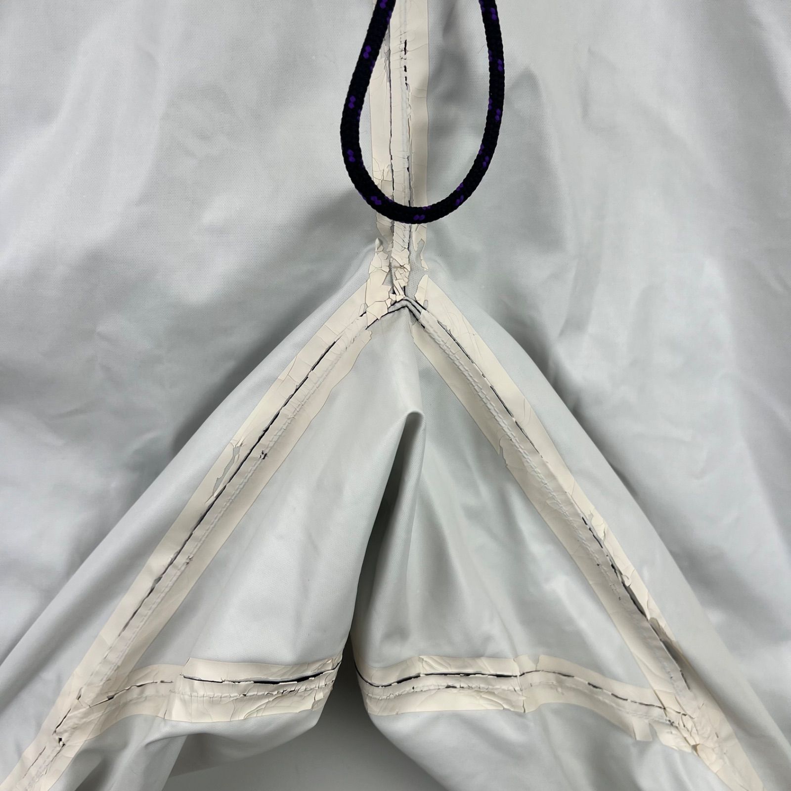 PATAGONIA 90s 1999 VTG vintage kayak dry pants L パタゴニア 希少