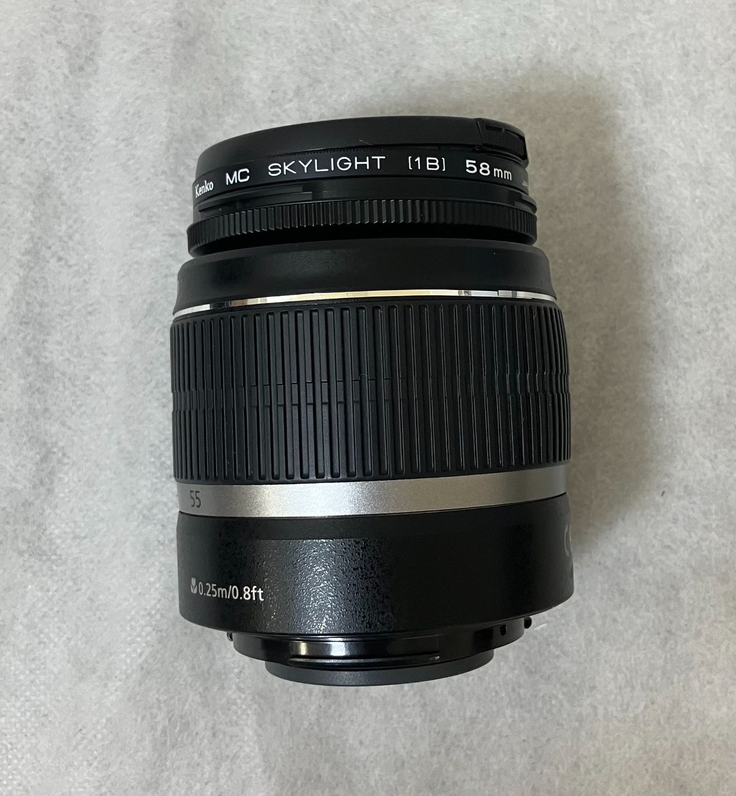 割引 【24742】キャノン Cannon カメラ ジャンク品 動作未確認 品 現状