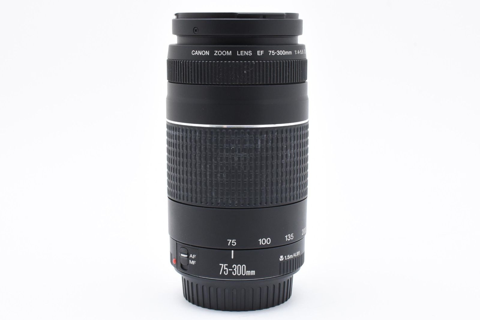 Canon EF