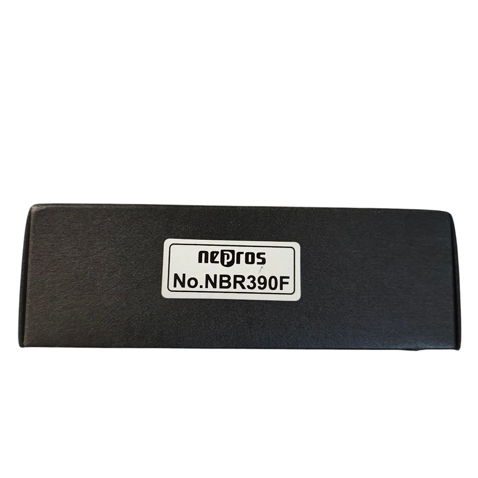 ラチェットハンドル