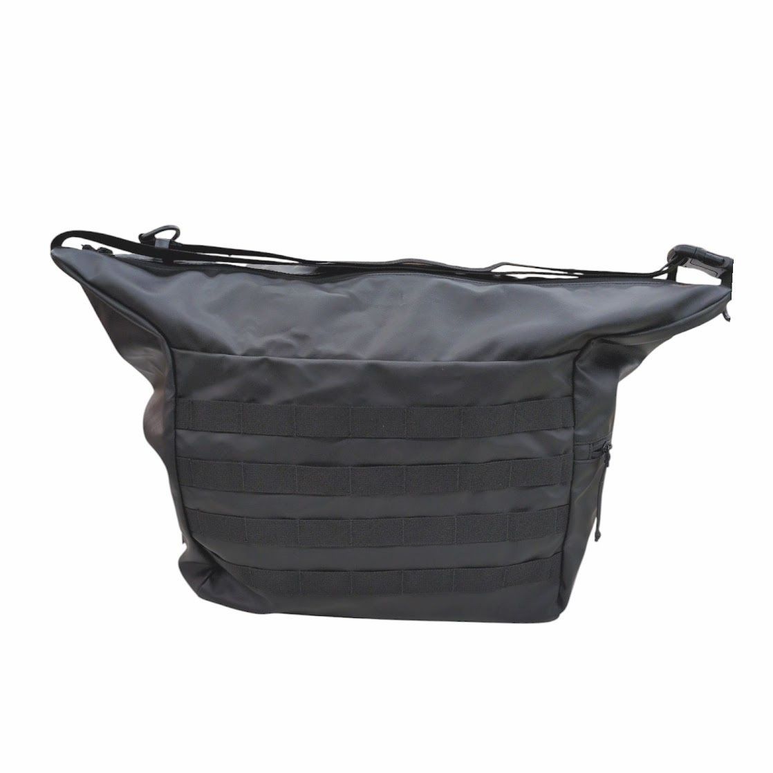 『別注』bagjack　ARROWJACK for URBS BAGJACK（バッグジャック）の「【3/26販売予定】【URBS限定