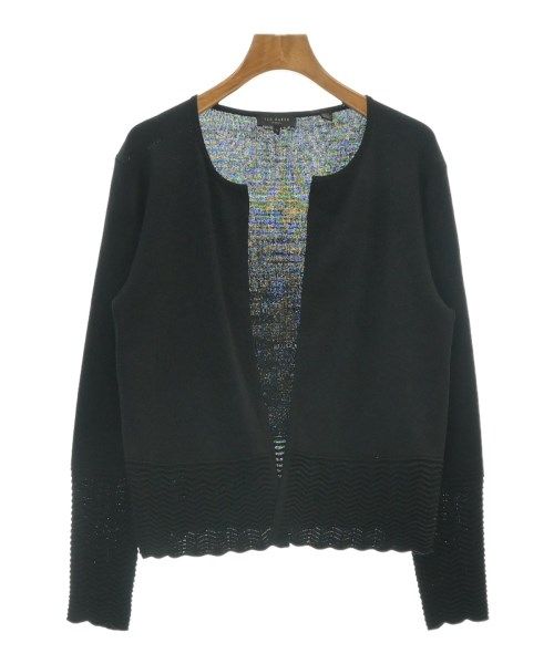 TED BAKER ブラウス レディース テッドベーカー 中古　古着 TED BAKER - テッドベーカー ブラウスの通販 by yoko.'s shop