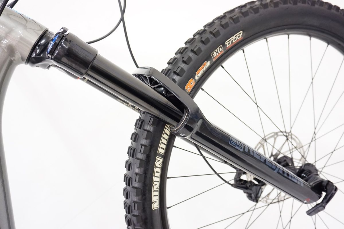 DL 2025-2025年モデル