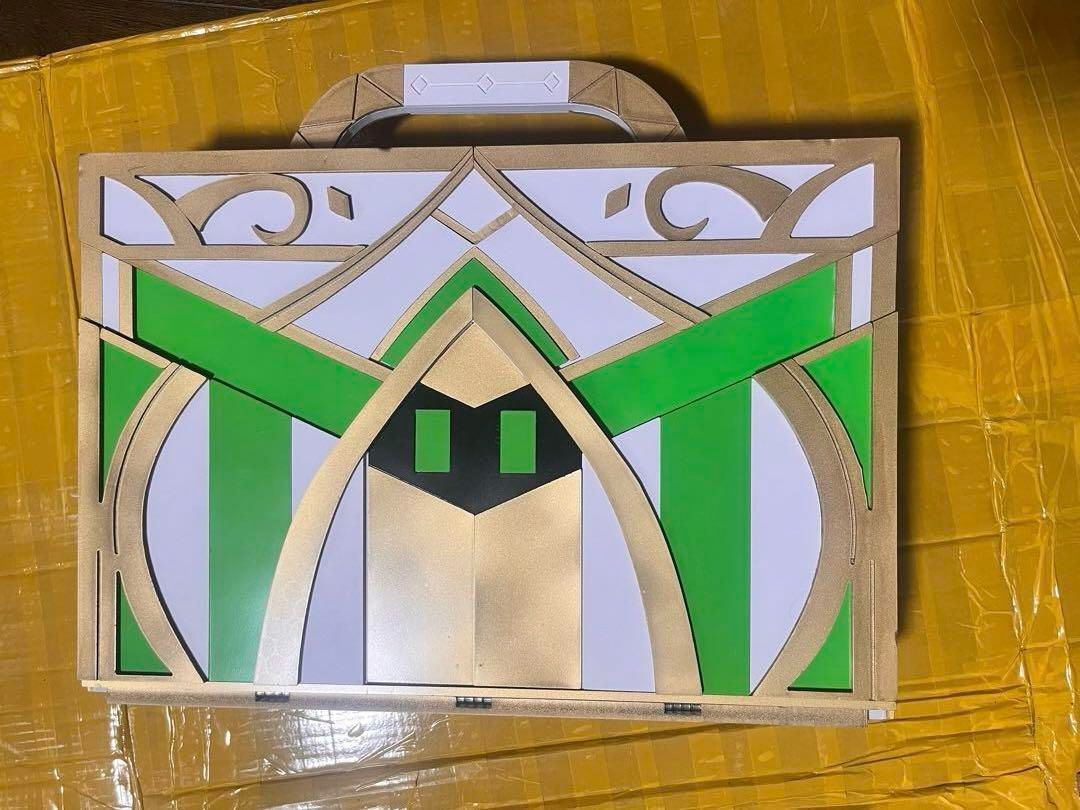 コスプレセット 高品質コスプレ