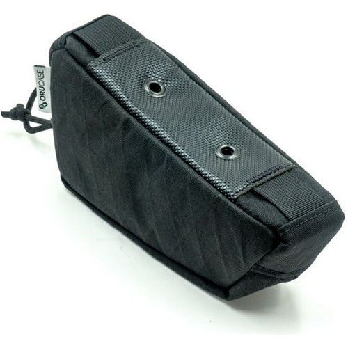 Bag||ブラック||トップチューブバッグ|1.0L||オルケース