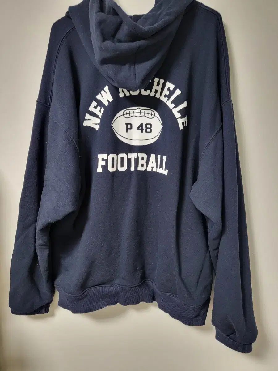 ニューロシェル