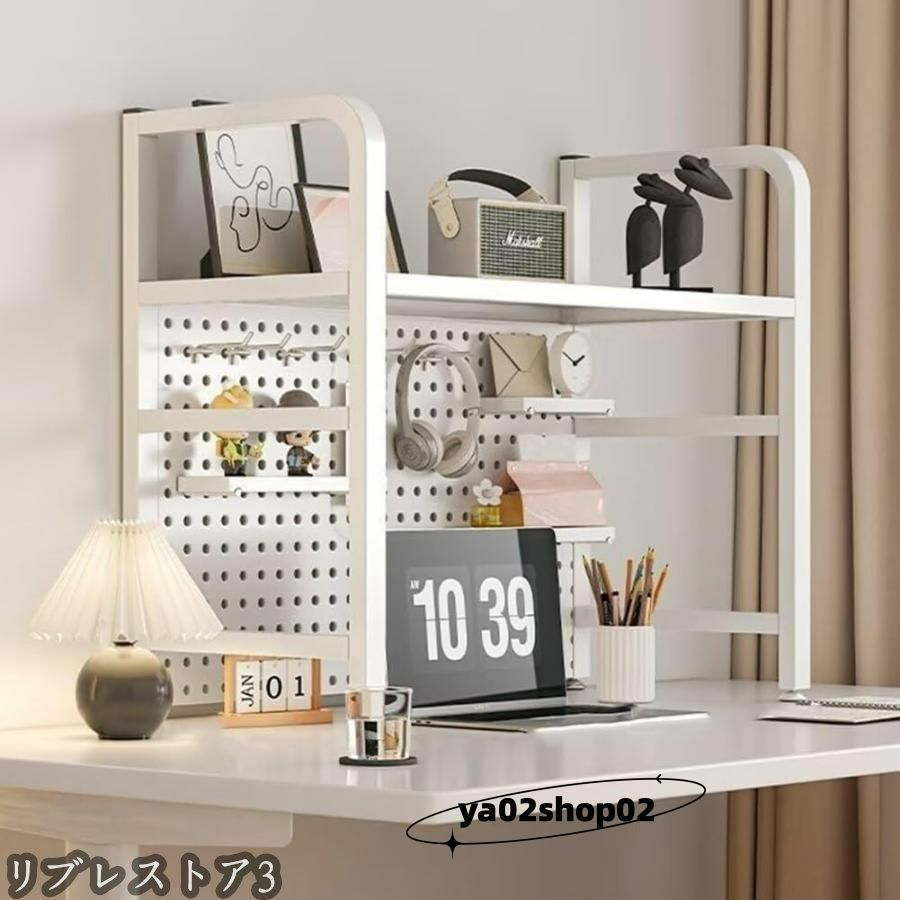 山上竹凰 鉢 九谷 2024 多様なニーズに対応！自由にアレンジ可能な