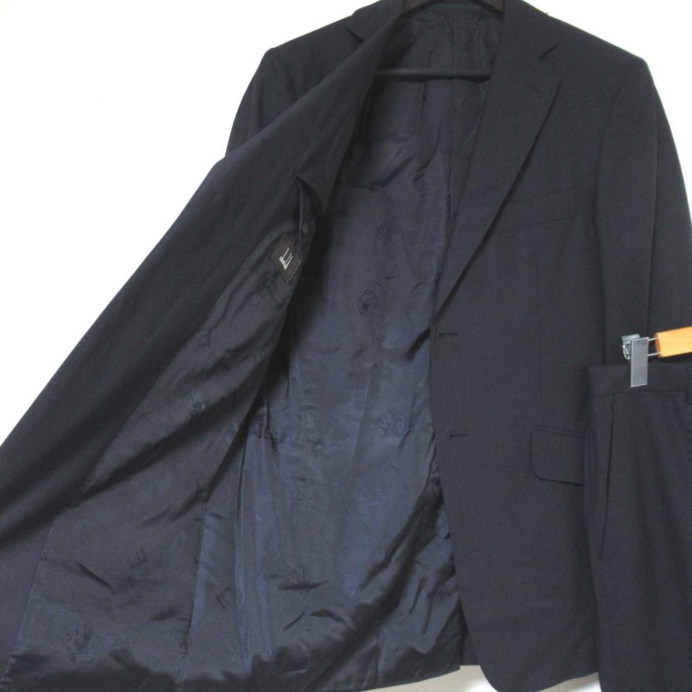 テーラードジャケット