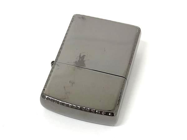 □新品同様□ ZIPPO ジッポー THE SOUNDS OF VOICES 天然石 □新品同様□ ZIPPO ジッポー THE SOUNDS OF VOICES 天然石