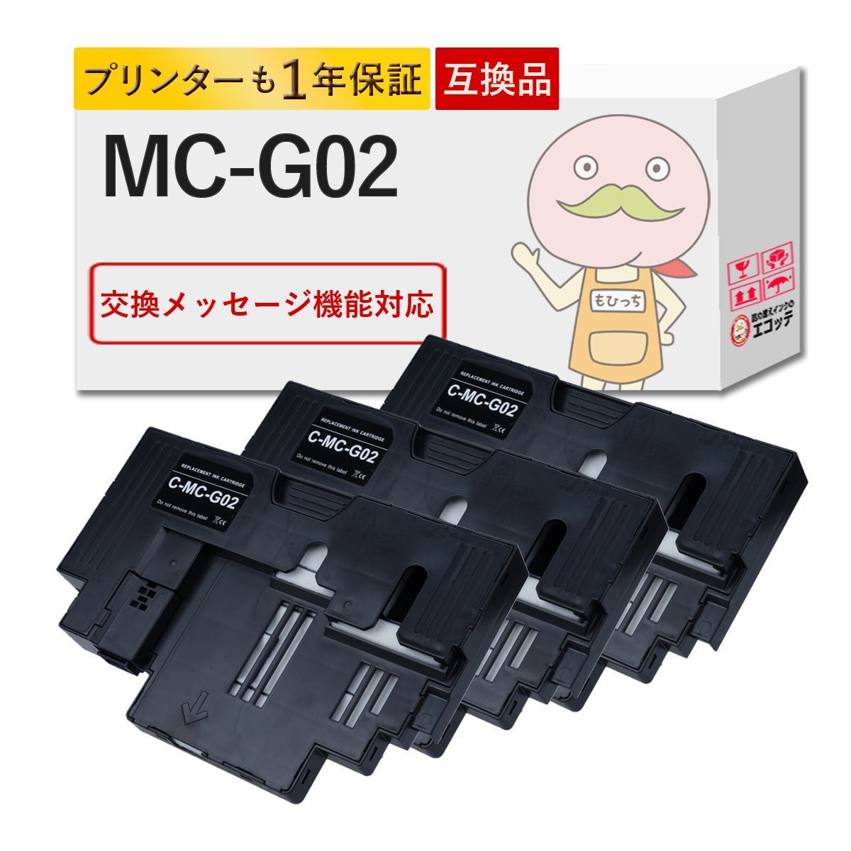 【中古】 福来の挑戦 氷見市地域福祉実践４０年のあゆみ/中央法規出版/大橋謙策 楽天市場】中央法規出版 福来の挑戦 氷見市地域福祉実践40年の