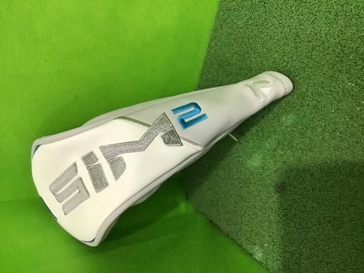 ユーティリティ