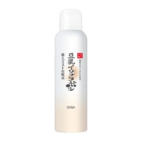【納期未定】サナ なめらか本舗 マイクロミスト化粧水 ＮＣ 【常盤薬品】 【化粧水・ローション】なめらか本舗 マイクロクロミスト化粧水ＮＣ１５０×36点セット tt