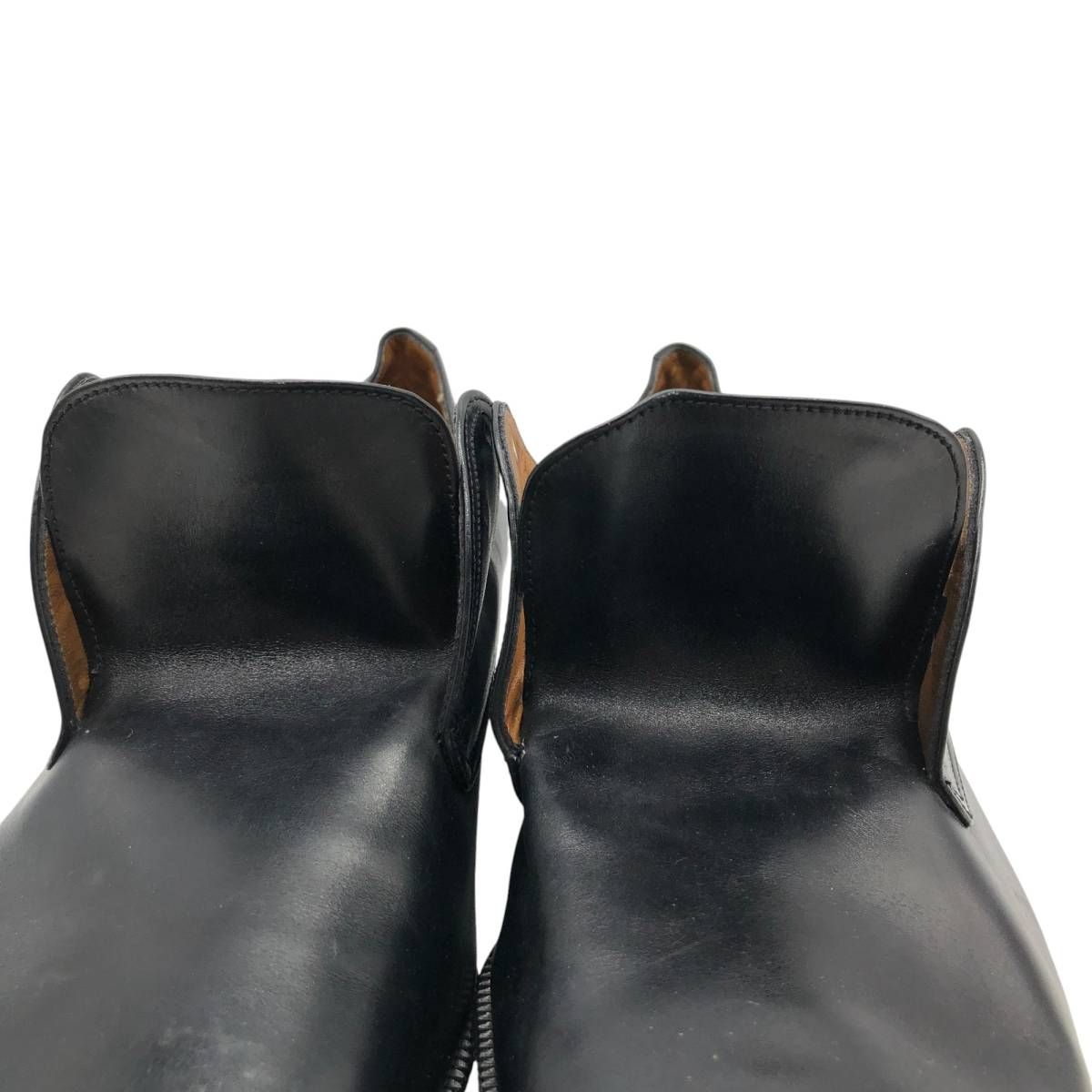 メンズ27.0cm相当|saa013521