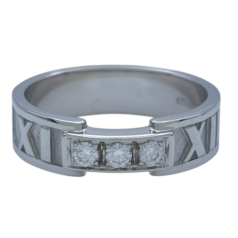 KRUG 2本 ブリュット・グラン・キュヴェ クール便 クリュッグ グラン