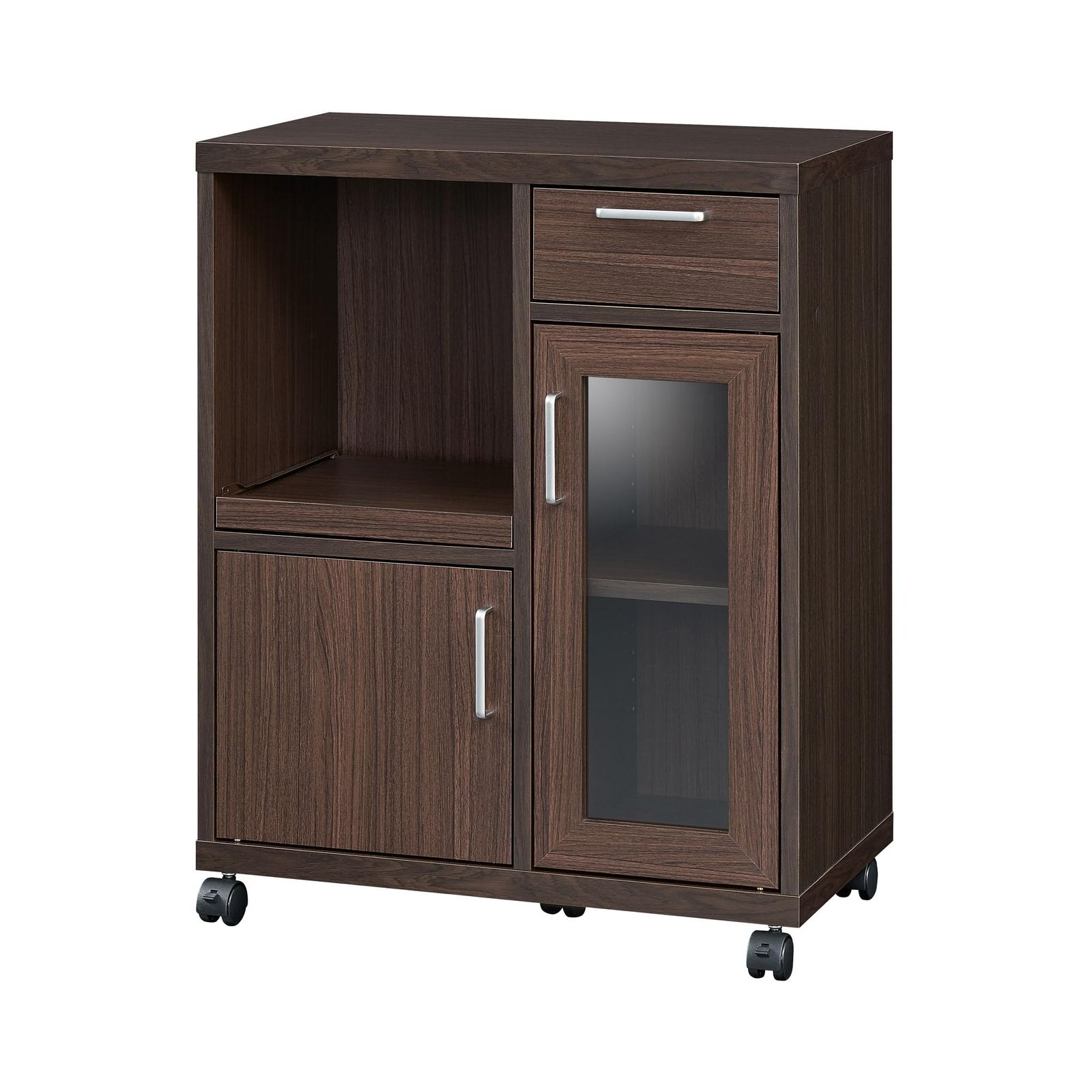 GMIO47○三越家具 Brugge ブルージュ チェスト 整理箪笥 リビン