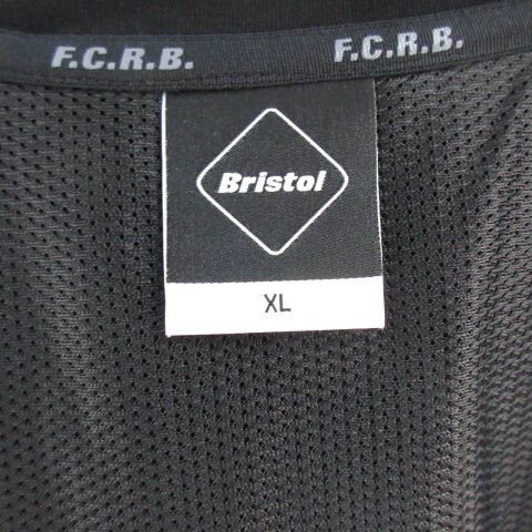 エフシーレアルブリストル F.C.Real Bristol FCRB FCRB-220041 ...