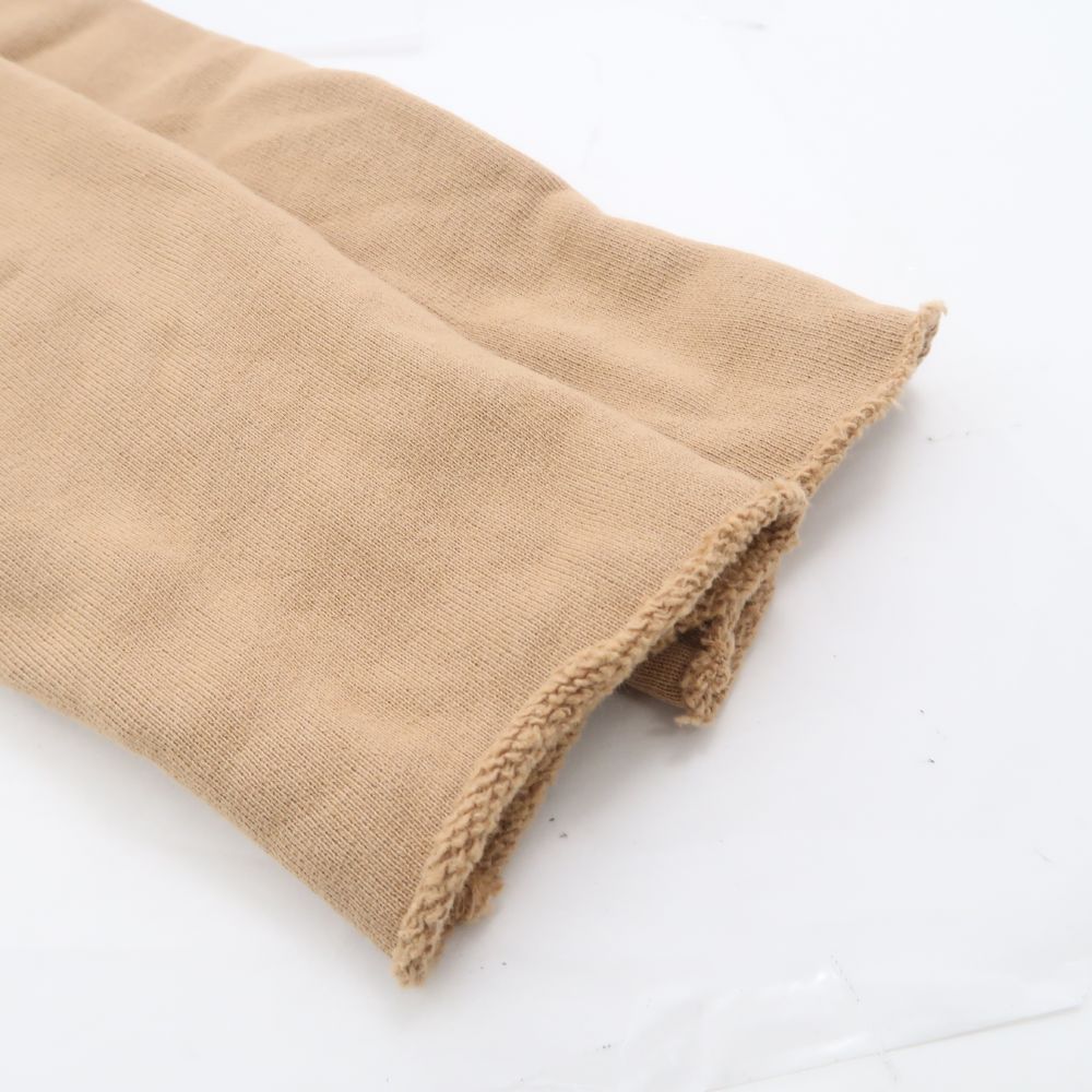 美品 Frank&Eileen フランクアンドアイリーン スウェット F コットン  