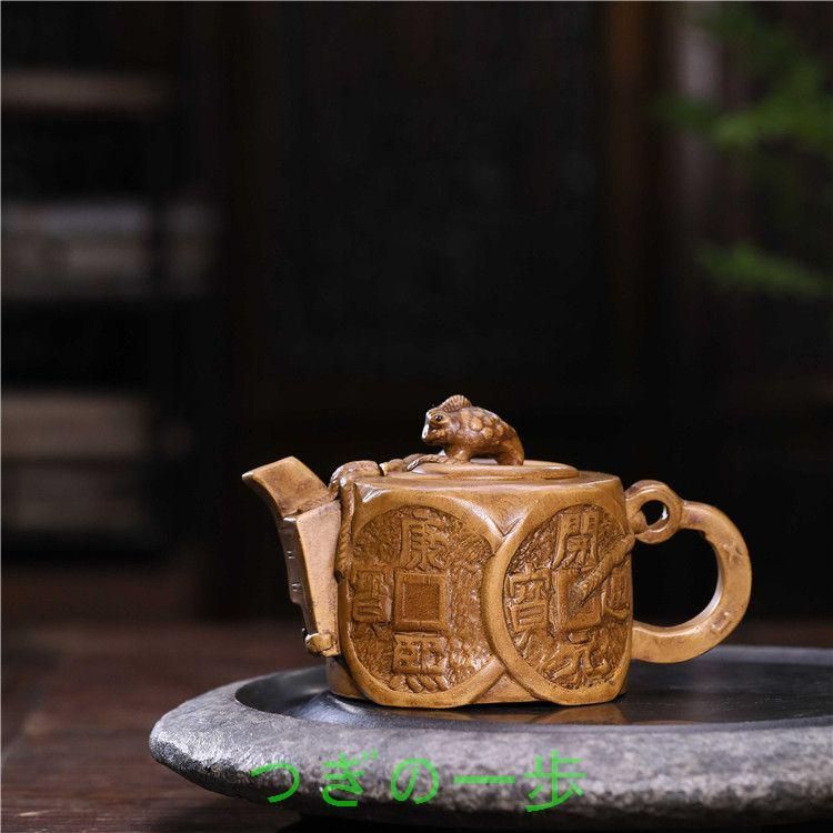 古銅 鶉 時代 香炉 DT511 中国 古銅鍍金 象香炉 G R5119 中国