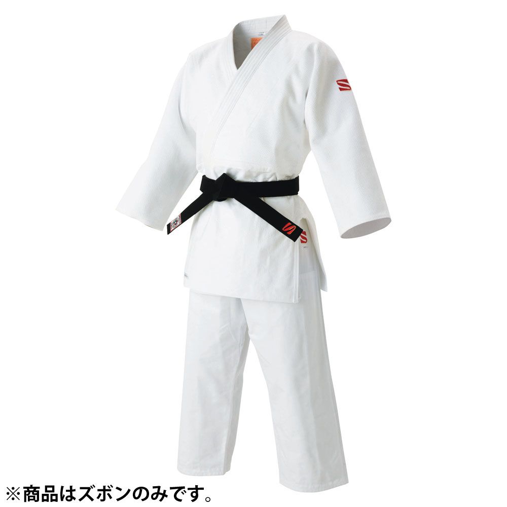 クサクラ KUSAKURA JOA 上級者試合用 ズボンのみ 4.5 サイズ JOAP45 -