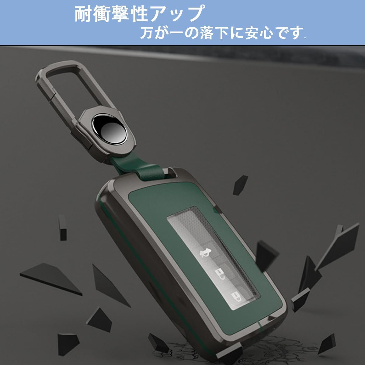 ろびんさま　専用 光触媒 人工観葉植物 抗菌消臭 ウォールグリーン エンジェルと