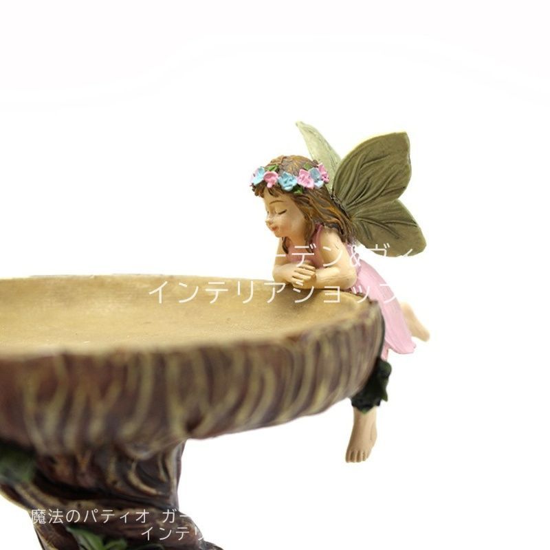 新品未開封 激レア 本田圭佑 2012-13年 背番号 4 日本代表ユニフォーム